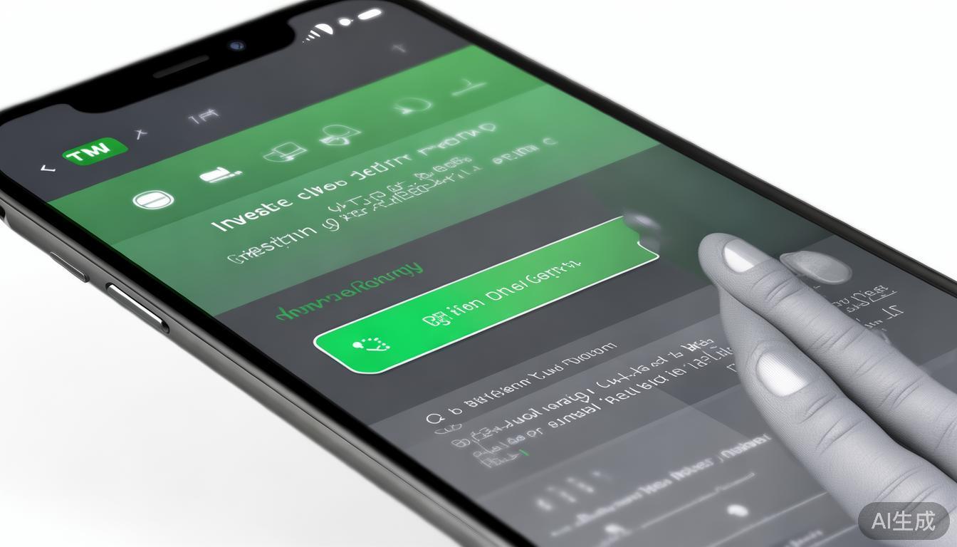 可持续发展投资新趋势：TPWallet助力绿色转型，创造长期稳健回报