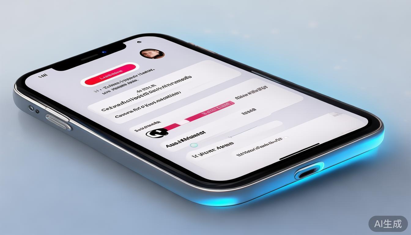 TP钱包安卓外链交易风险管理：掌握安全操作与识别方法，保障资产安全