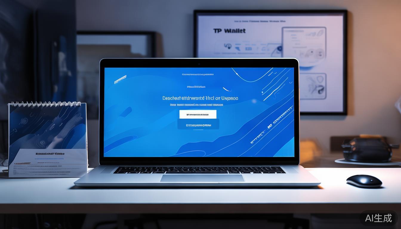 TP钱包使用攻略：如何应对市场波动，抓住数字货币交易机会？