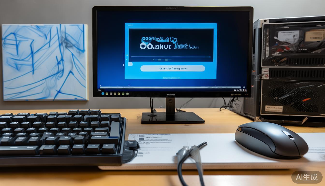 TP官网2025新版发布：性能显著提升，兼容性挑战何解？