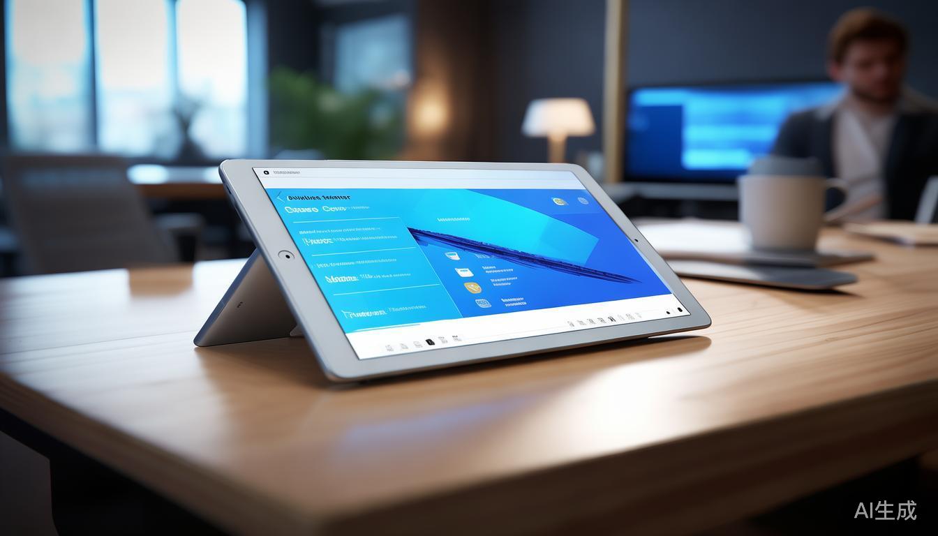 TP系列产品使用指南：从入门到精通，如何高效利用官方教程与资源？