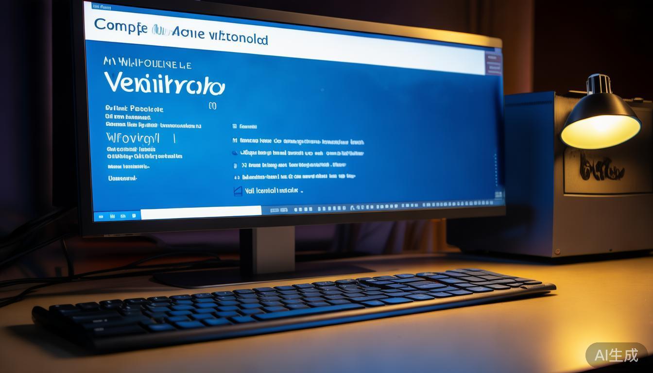 2024年TP钱包安卓版安全下载指南：3步教你避开陷阱，守护资产