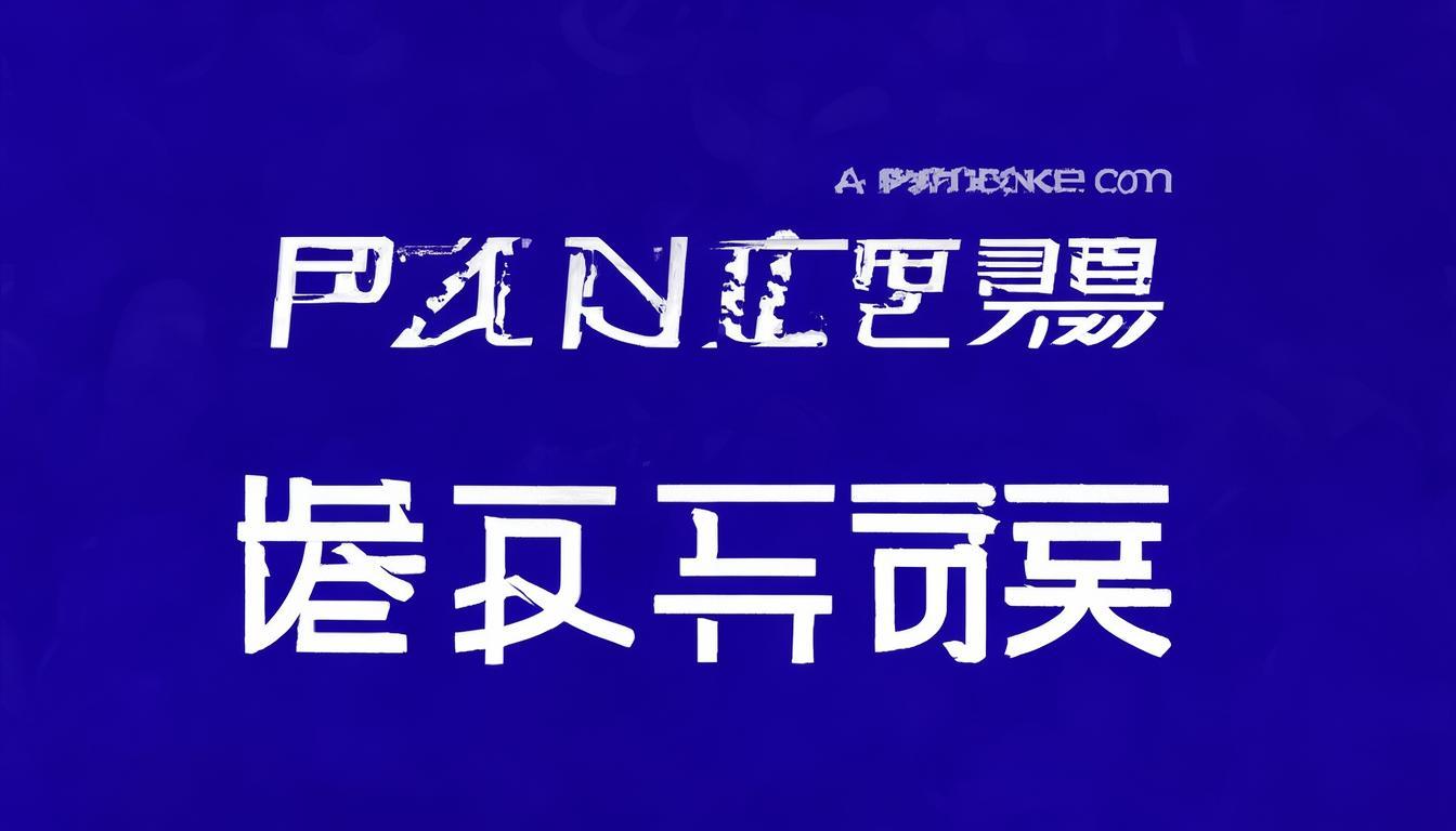 软件安装遇难题？关闭其他应用再试，附操作方法