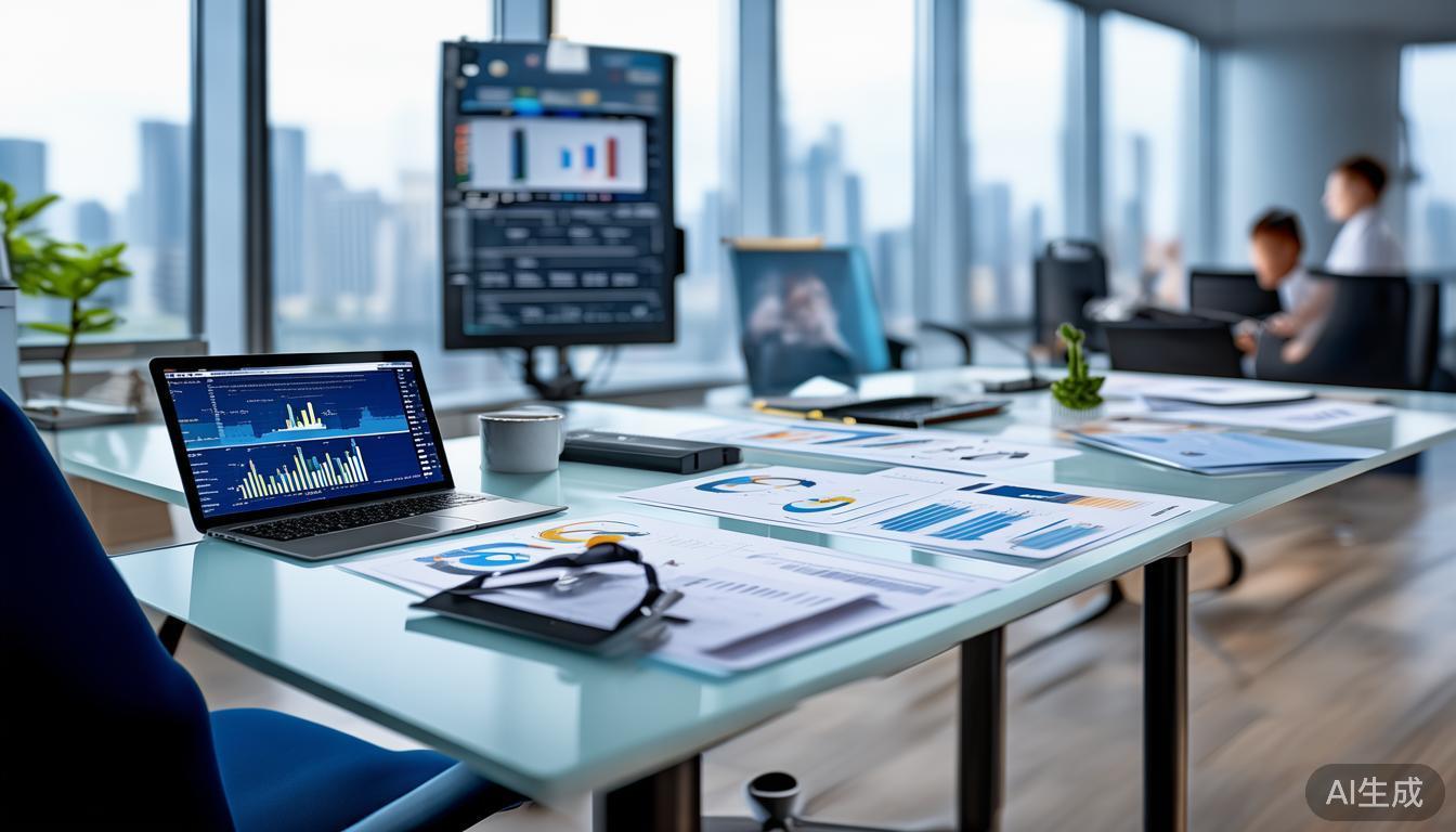 TP官方安卓最新版制定市场策略，需结合新功能与精准触达