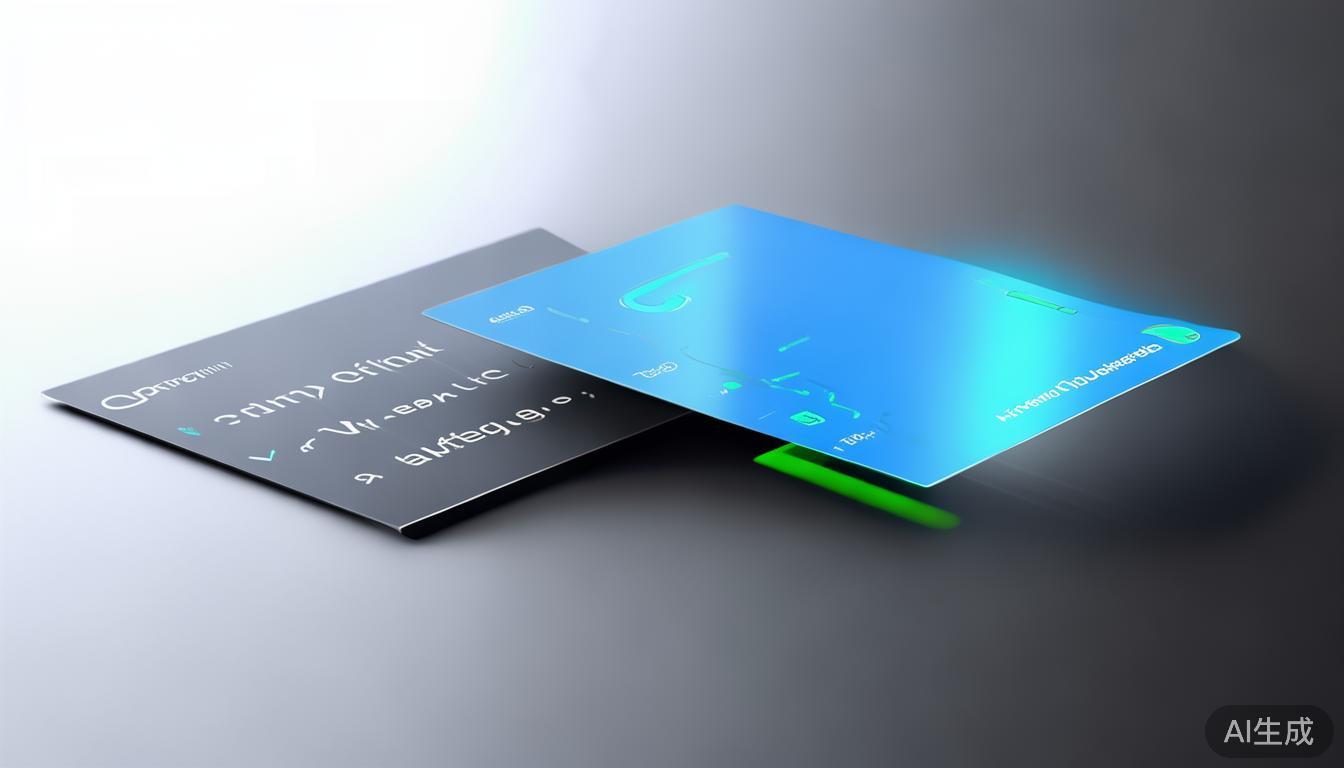 软件开发中整合用户意见于官方下载途径的关键要点及实施方法