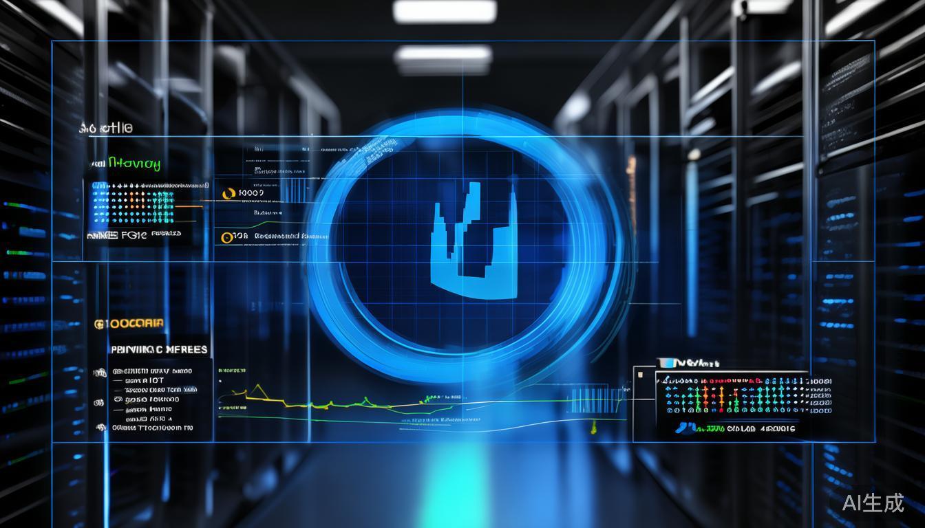 TP软件工程师分享:最新版本高效应用途径及实践经验