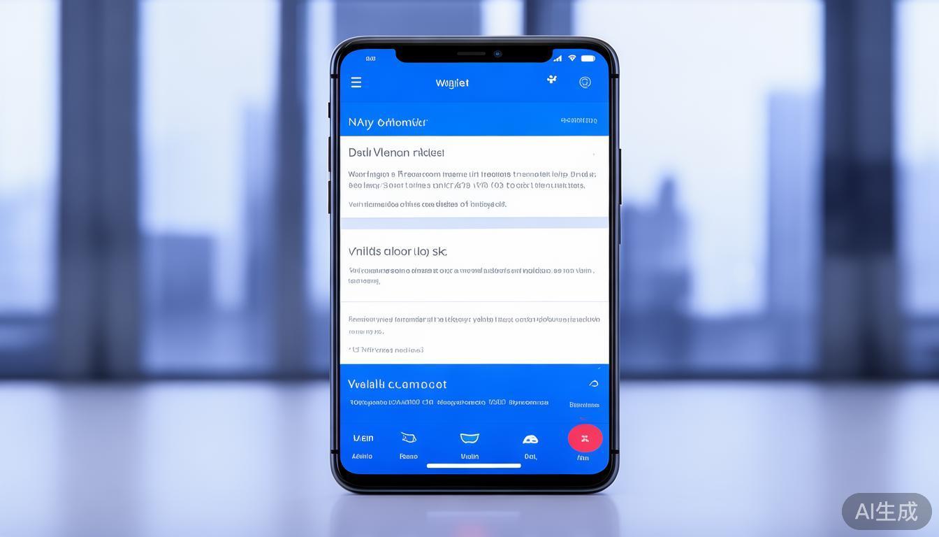 2024年TP钱包安卓版重大更新！全方位保障数字货币安全