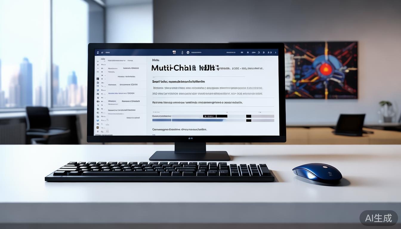 TP官方更新频繁，追踪正版下载途径及多链钱包交互逻辑优化要点