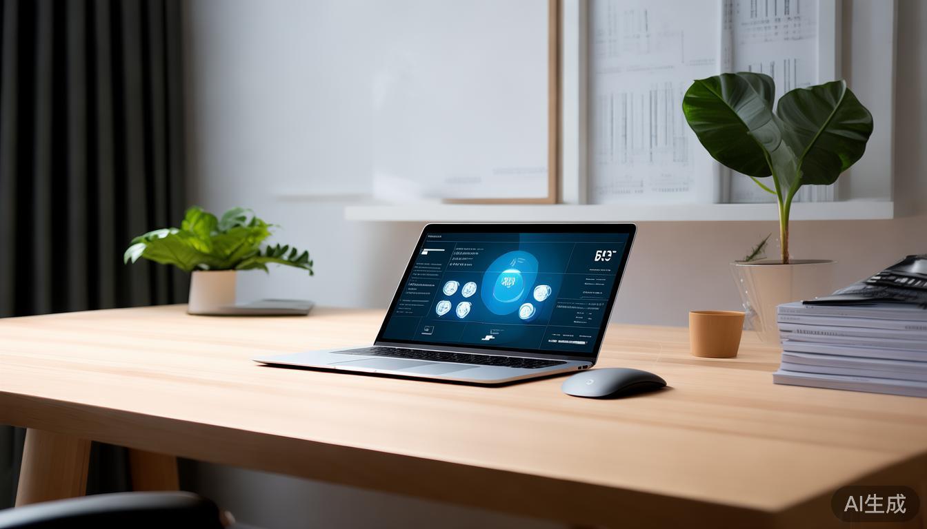 TP钱包多重验证怎么设置？一文教你保护数字货币账户安全