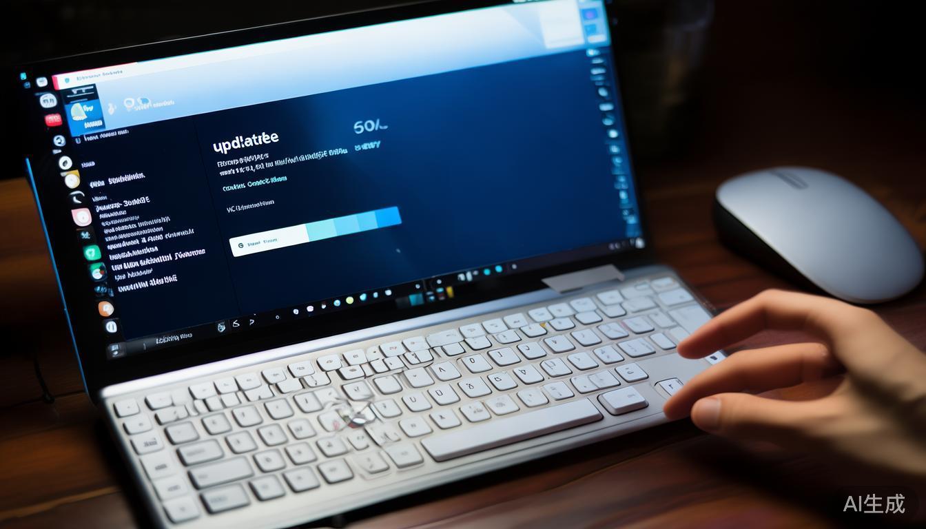 TP官网2025最新版本下载途径及注意要点分享