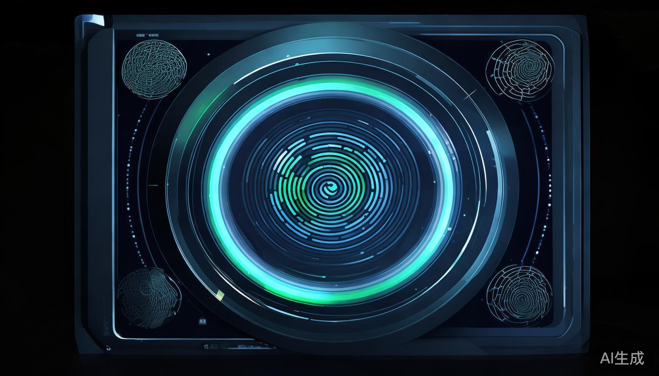 数字货币从业者谈钱包数据保护，TP 钱包多层加密技术亮点多