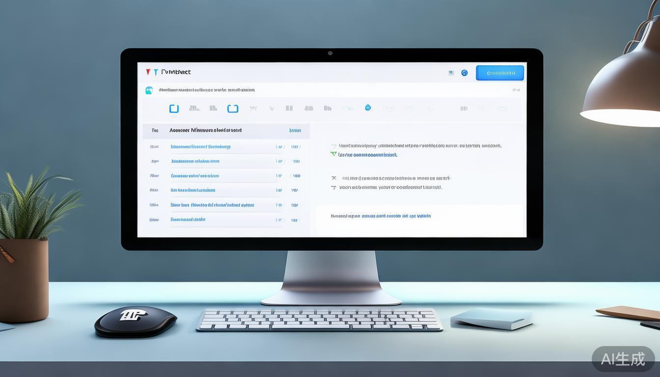 TP钱包如何添加新资产？详细步骤教学，避免遗漏与诈骗