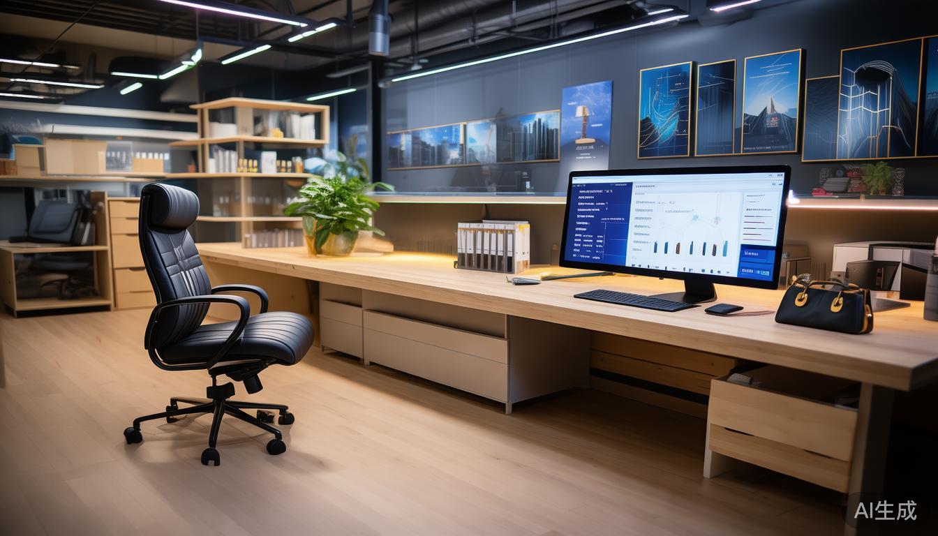 TokenPocket用户案例分享：张明5倍收益，李娜8倍增长，成功靠什么？