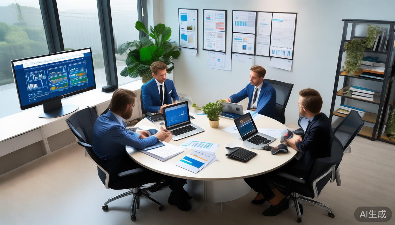 TP工具下载：如何利用新功能优化服务流程、提升客户体验？