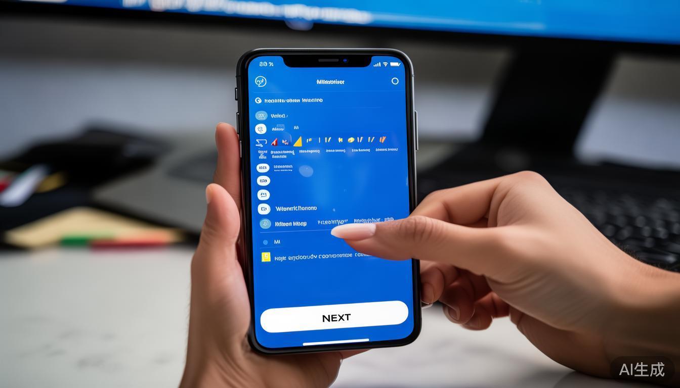 TokenPocket官方下载指南：如何安全创建钱包，妥善管理数字资产？