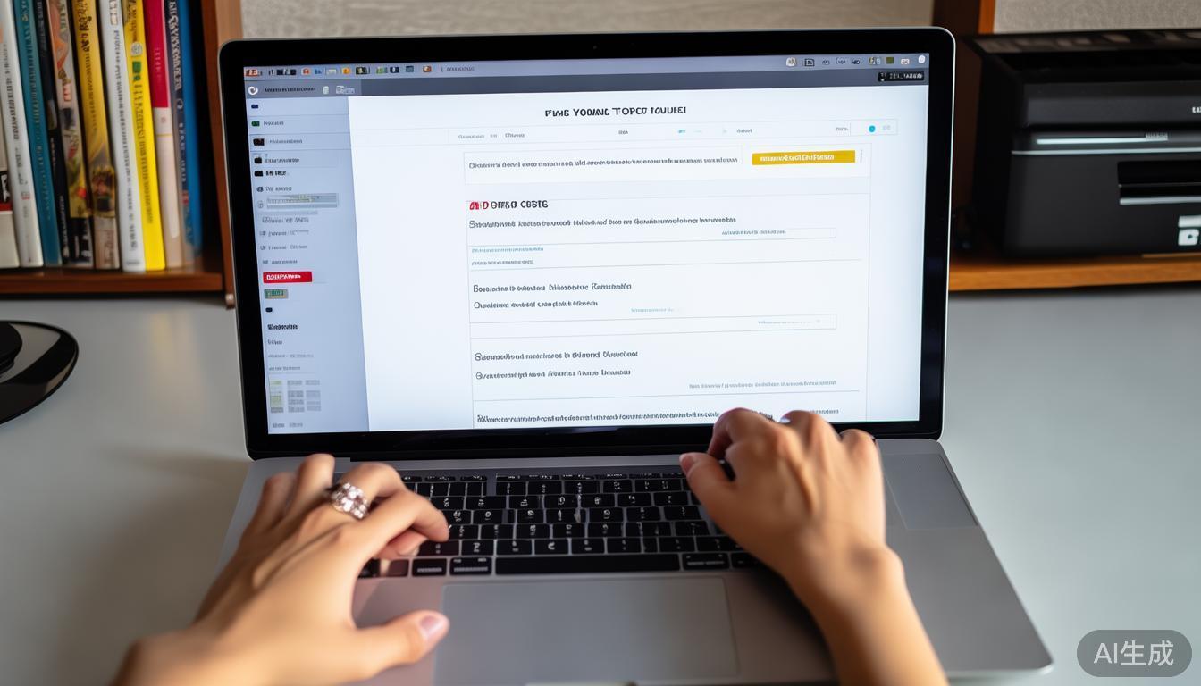 官网下载TP工具指南：纯净安装、稳定运营，杜绝卡顿与病毒