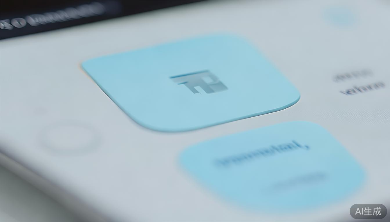 TP钱包安卓版隐私政策解析：如何保障资产安全与个人信息保护？