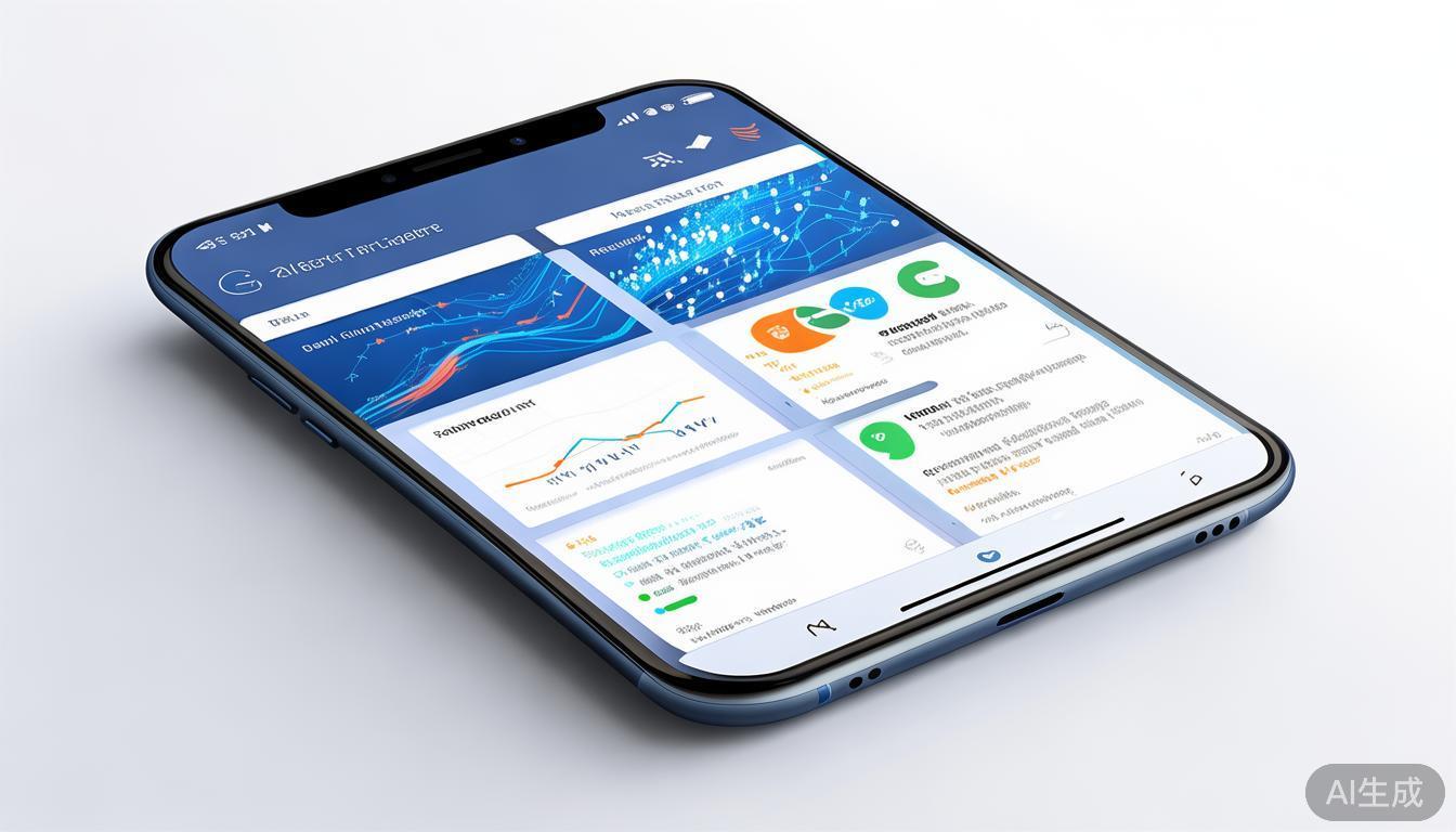 TP官方安卓应用三大核心功能解析：实时数据、社区洞察与风险管理