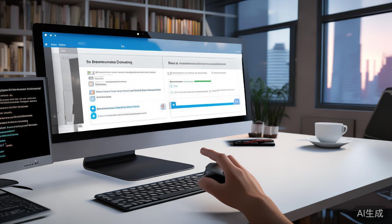 TP产品用户必知：官网下载正确驱动与工具对设备稳定运行至关重要