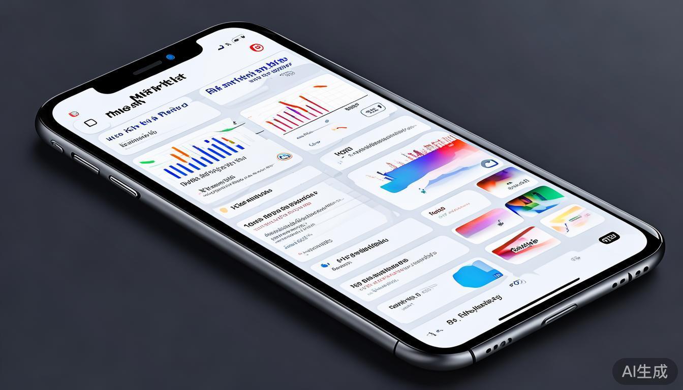 TP钱包官网：加密货币投资必备，获取精准市场分析与报告