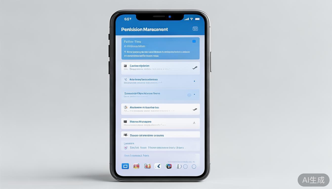 TP官方安卓最新版本：可定制化显著改进，隐私权限更精细