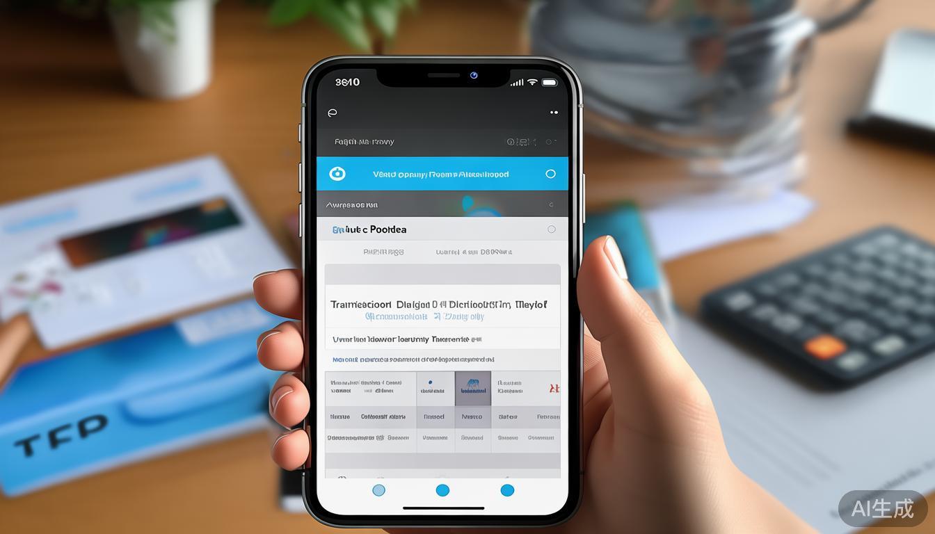 TP官方app使用常遇问题及解决办法，速看
