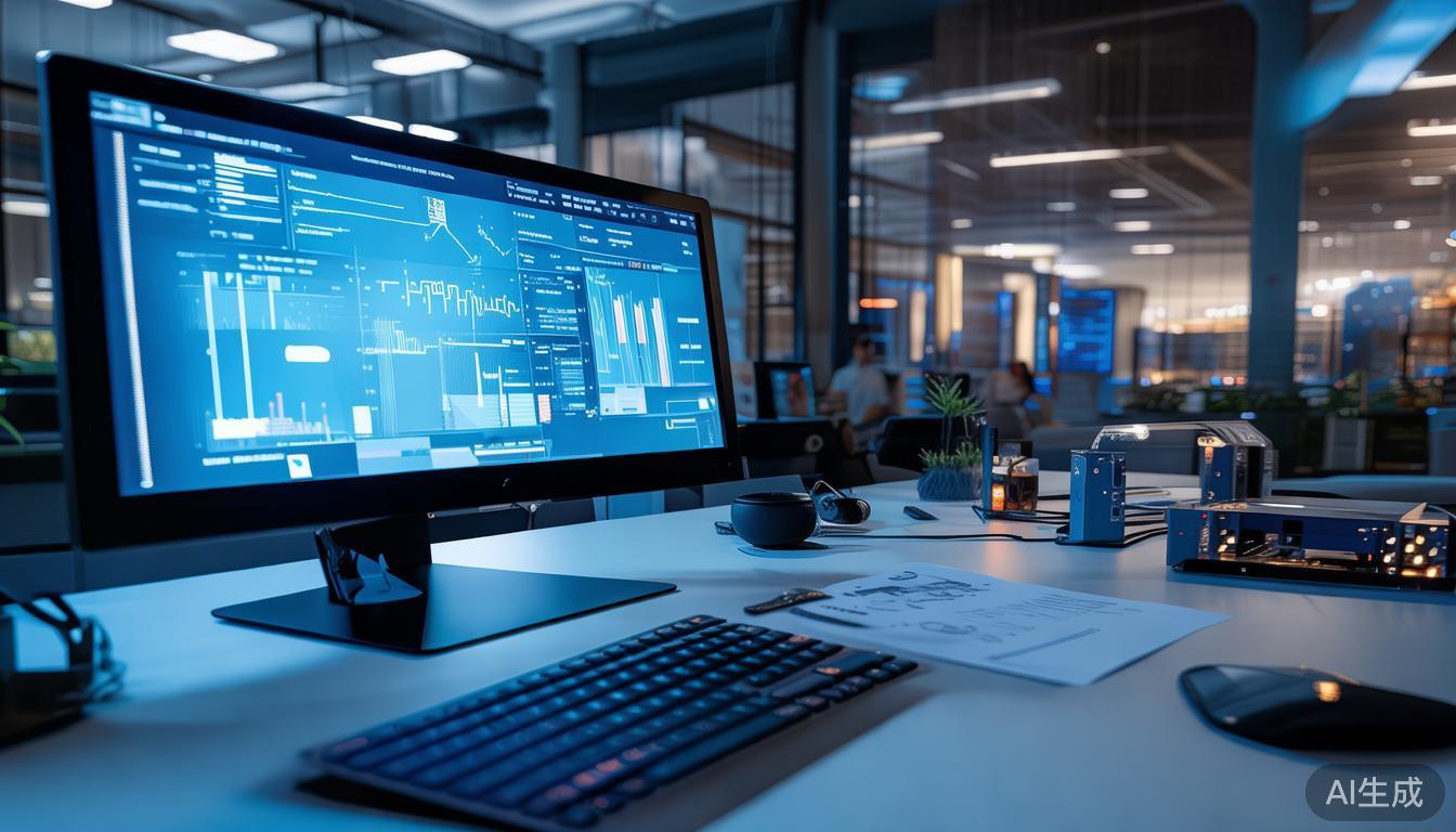 数字钱包竞争激烈，TPWallet凭创新与灵活性脱颖而出？