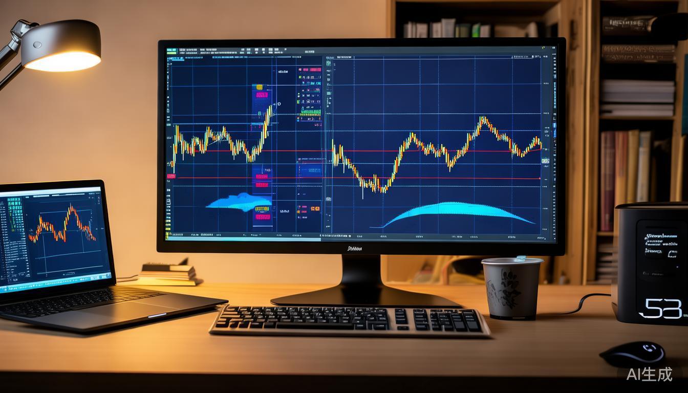 投资者必看！TP官方网址助力投资决策，掌握三要点