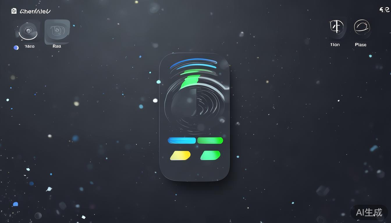 体验TP官方安卓距2025年最近版本，有惊喜也有改变