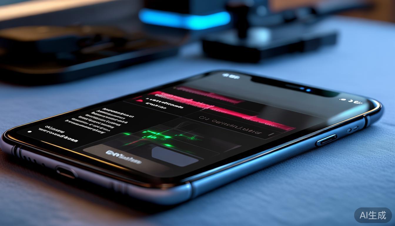 TP钱包：安卓用户下载指南，确保数字资产安全无虞