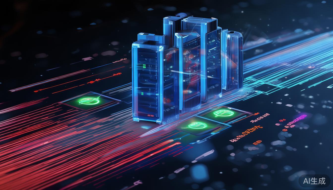 TP官网新版工具资源优化：3大关键方向，实现项目效率提升