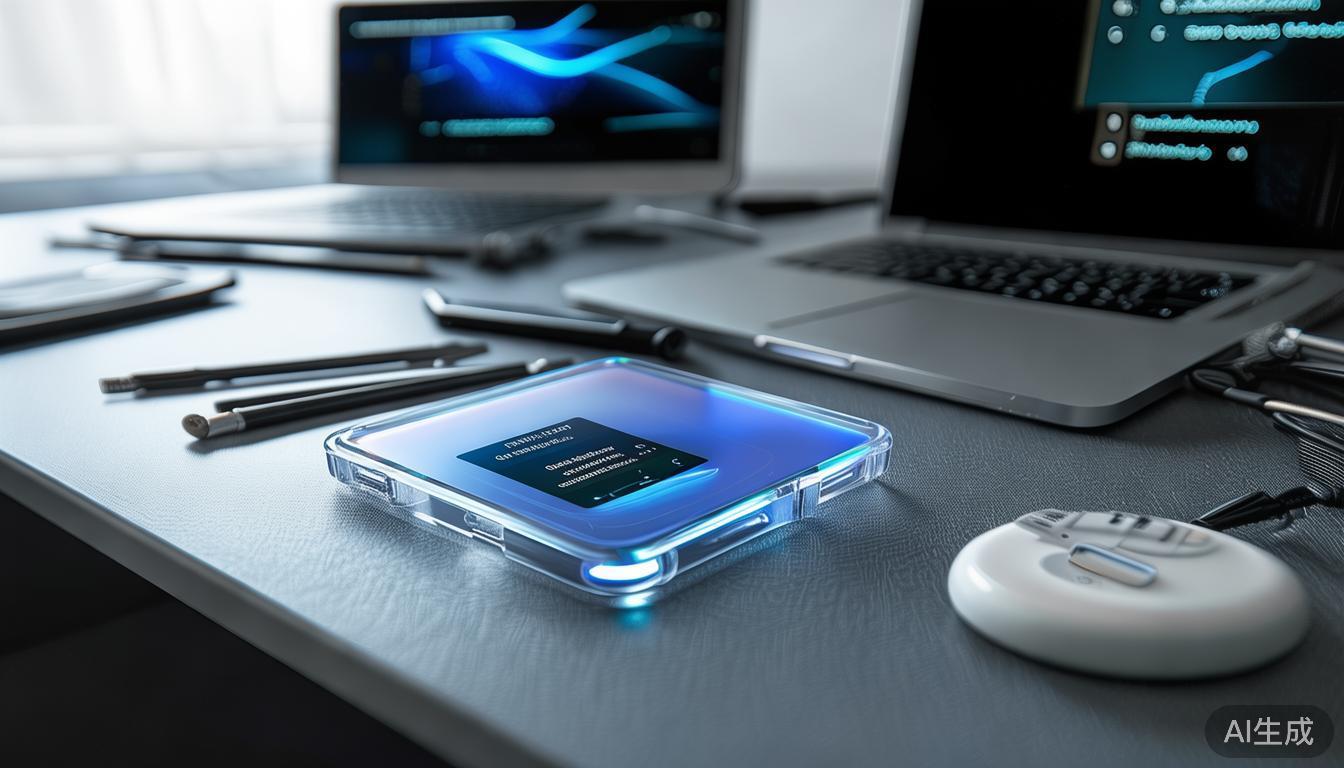 TP钱包安卓版安全指南：资深用户教你如何备份助记词、防范风险