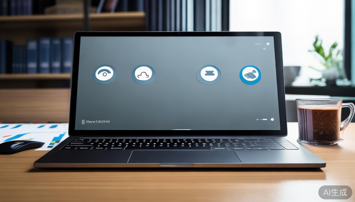 TPWallet使用全攻略：安全支付与资产管理的3大必备技巧