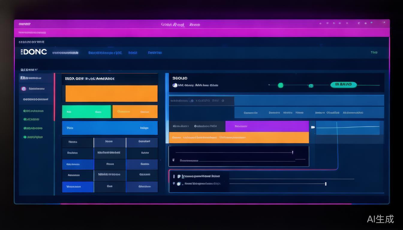 TP钱包如何购买SONIC？完整教程：从准备BNB到PancakeSwap兑换全解析