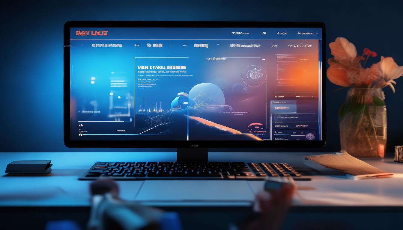 TP官方网站2025年新版别，功能强大且下载体验超棒