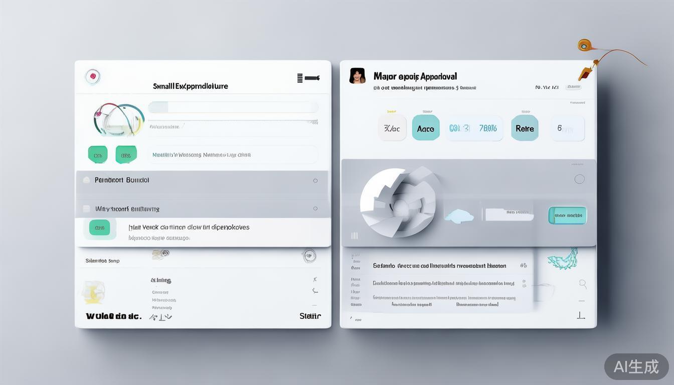 TPWallet官网下载服务助力团队财务管理，提升效率缩短报销周期