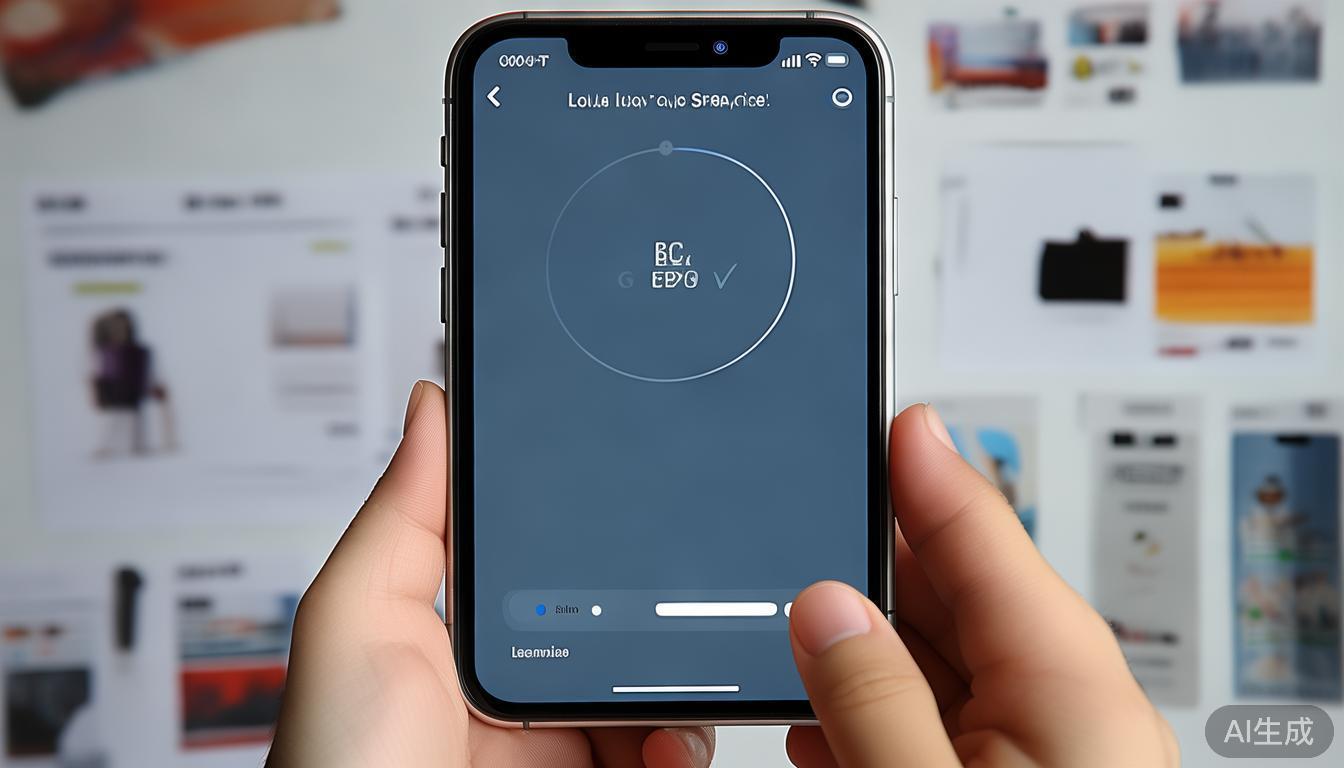 TP官方App功能整合存挑战！并列摆放缺深度联动，使用效率低？