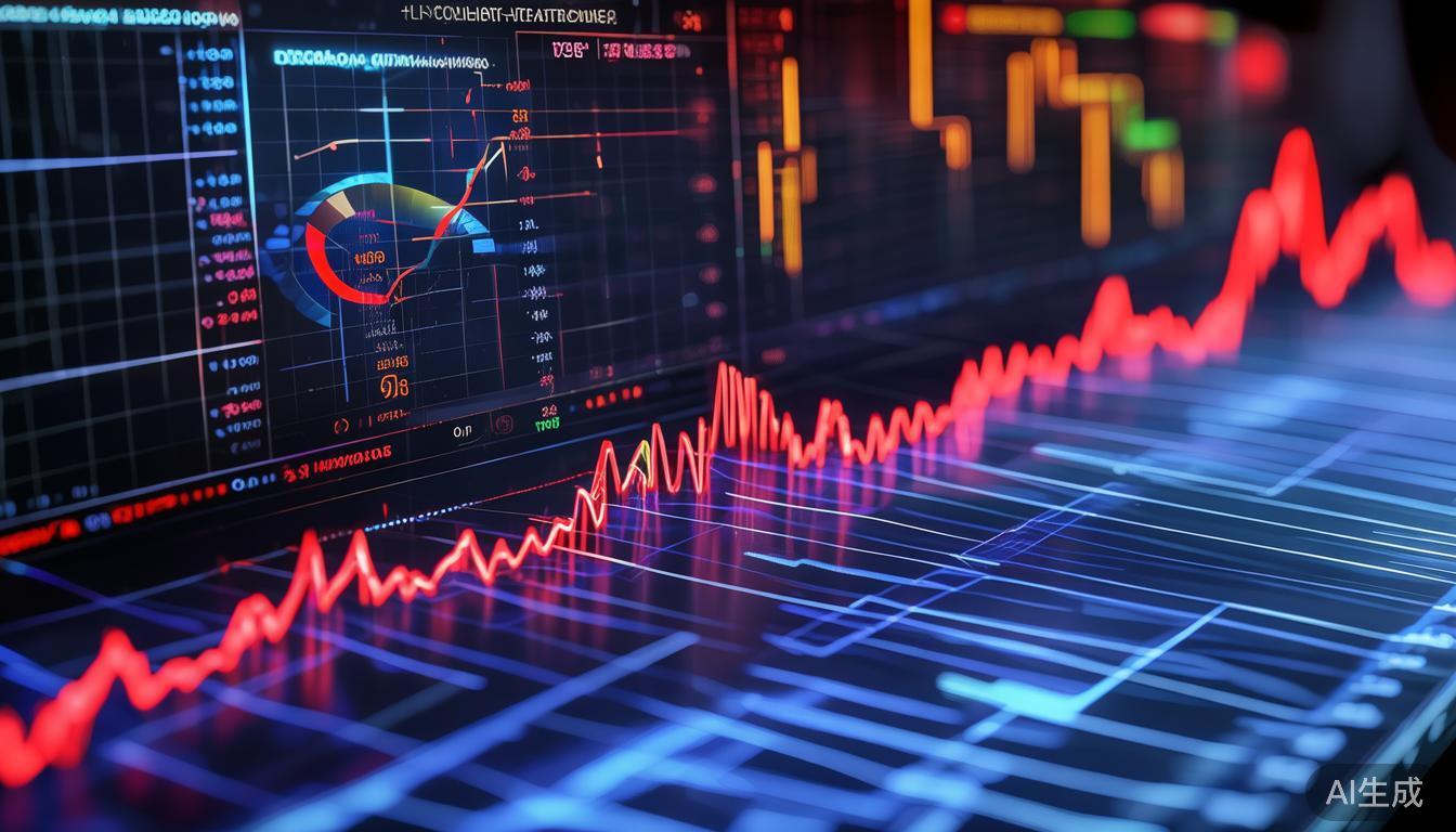 借助TP钱包App安卓版分析市场情绪，助力投资者把握动态