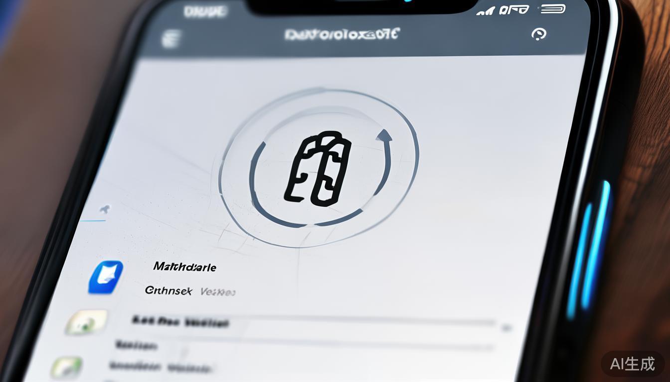 长期使用去中心化钱包的关键：TokenPocket官网操作安全要点