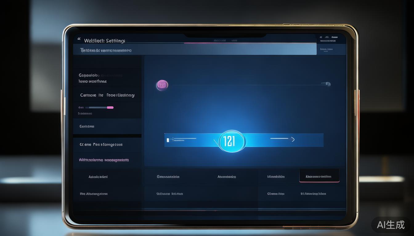 TP钱包常见小毛病处理办法，更新后资产未显示咋解决？