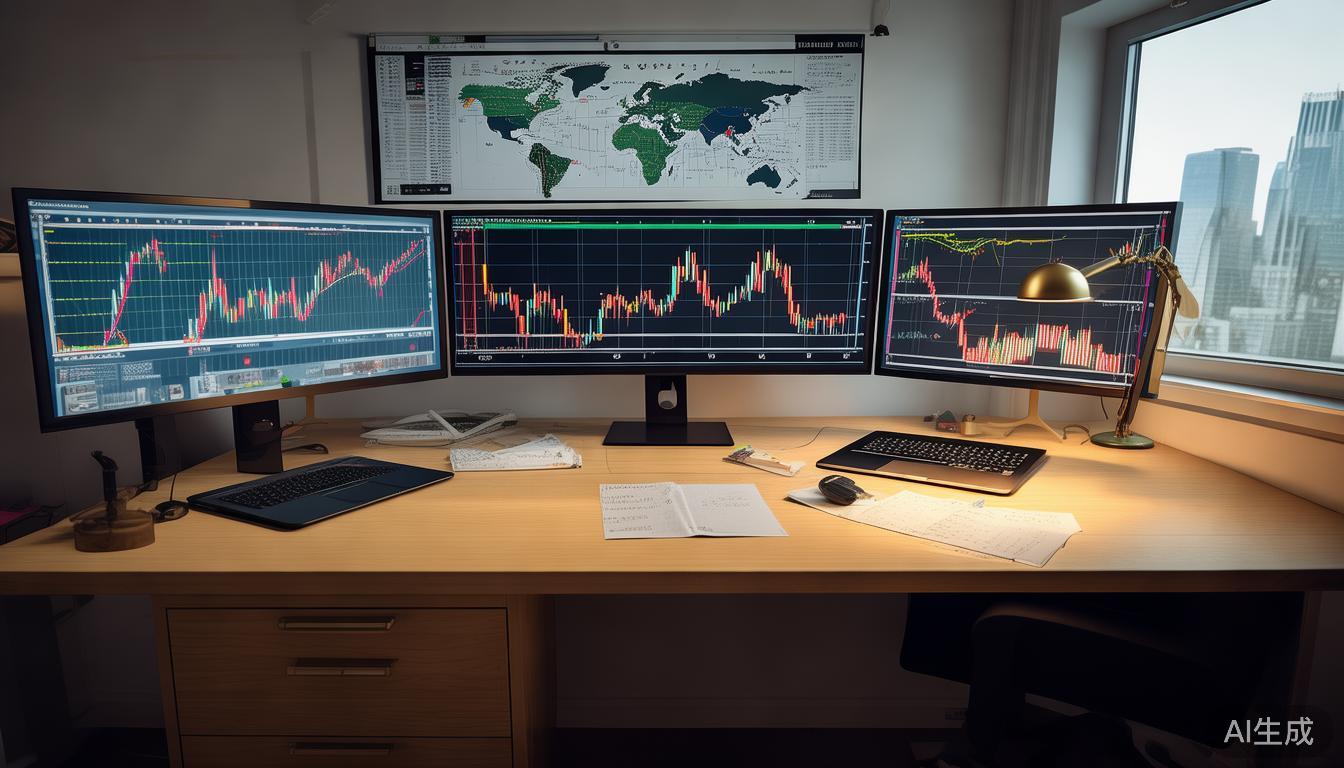 TP钱包官网如何借助历史数据优化投资策略，降低风险？