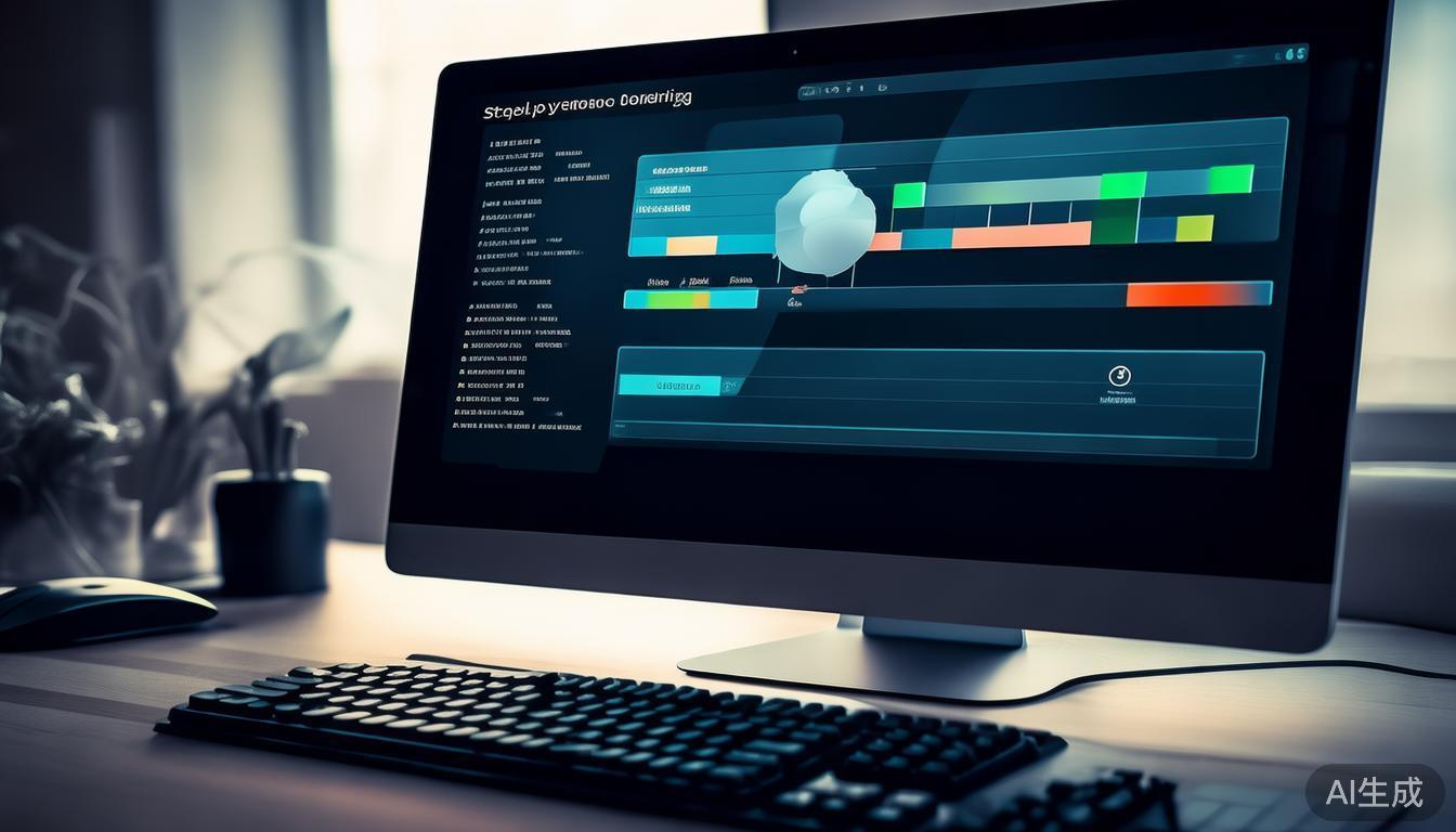 TP最新版本下载时如何创设高效流程，做好这些准备工作很关键