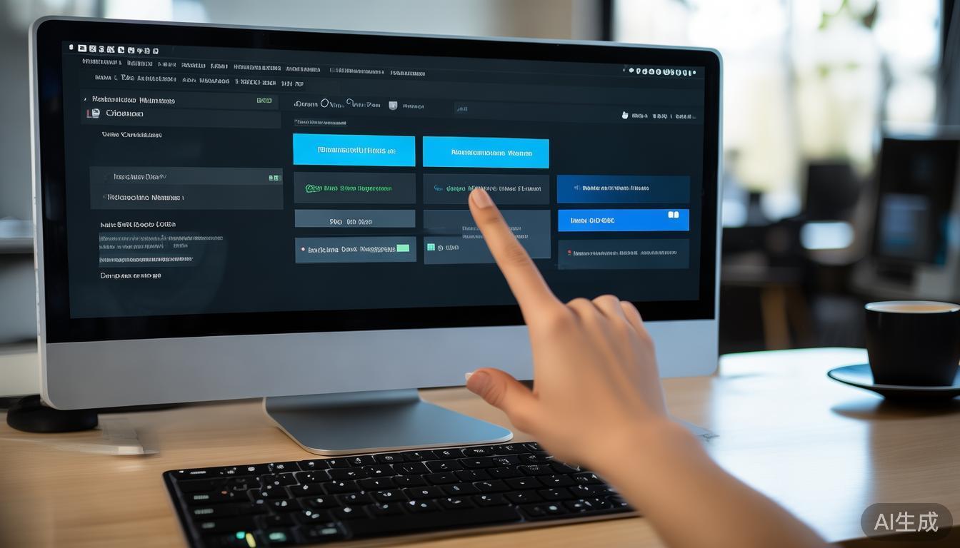 数字资产交易所中TP钱包的使用要点，充值提现效率影响大