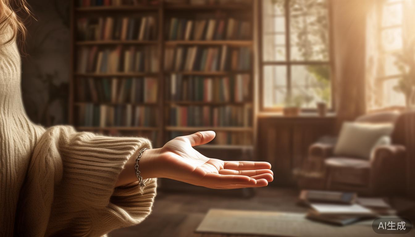 长期使用数字资产管理工具，TokenPocket官网满足多样需求？