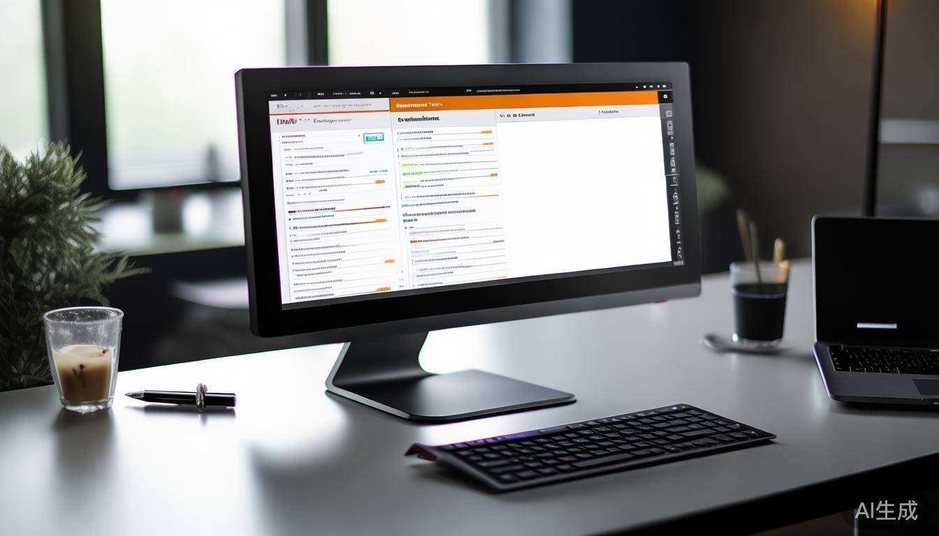 TP工具最新版本虽高效，但下载应用要审慎，关乎决策准确性