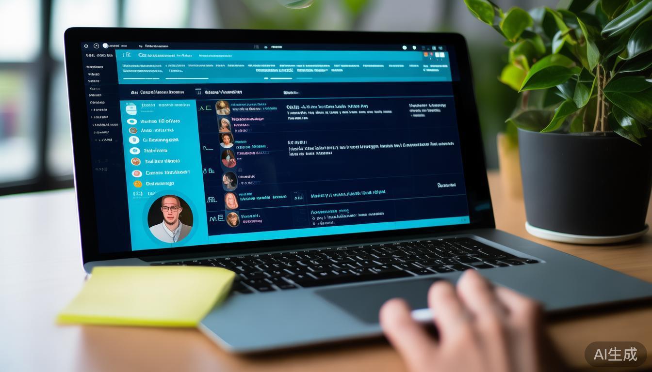 TP钱包社交功能：如何获取投资灵感，规避风险，结交志同道合者？