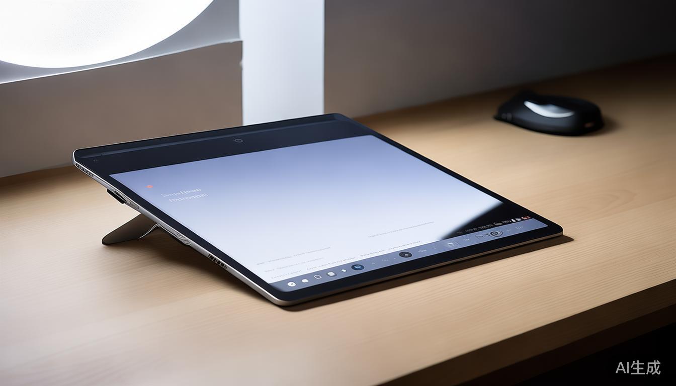 安卓TP产品大更新：环境适应与平台支持双优化，兼容性提升显著