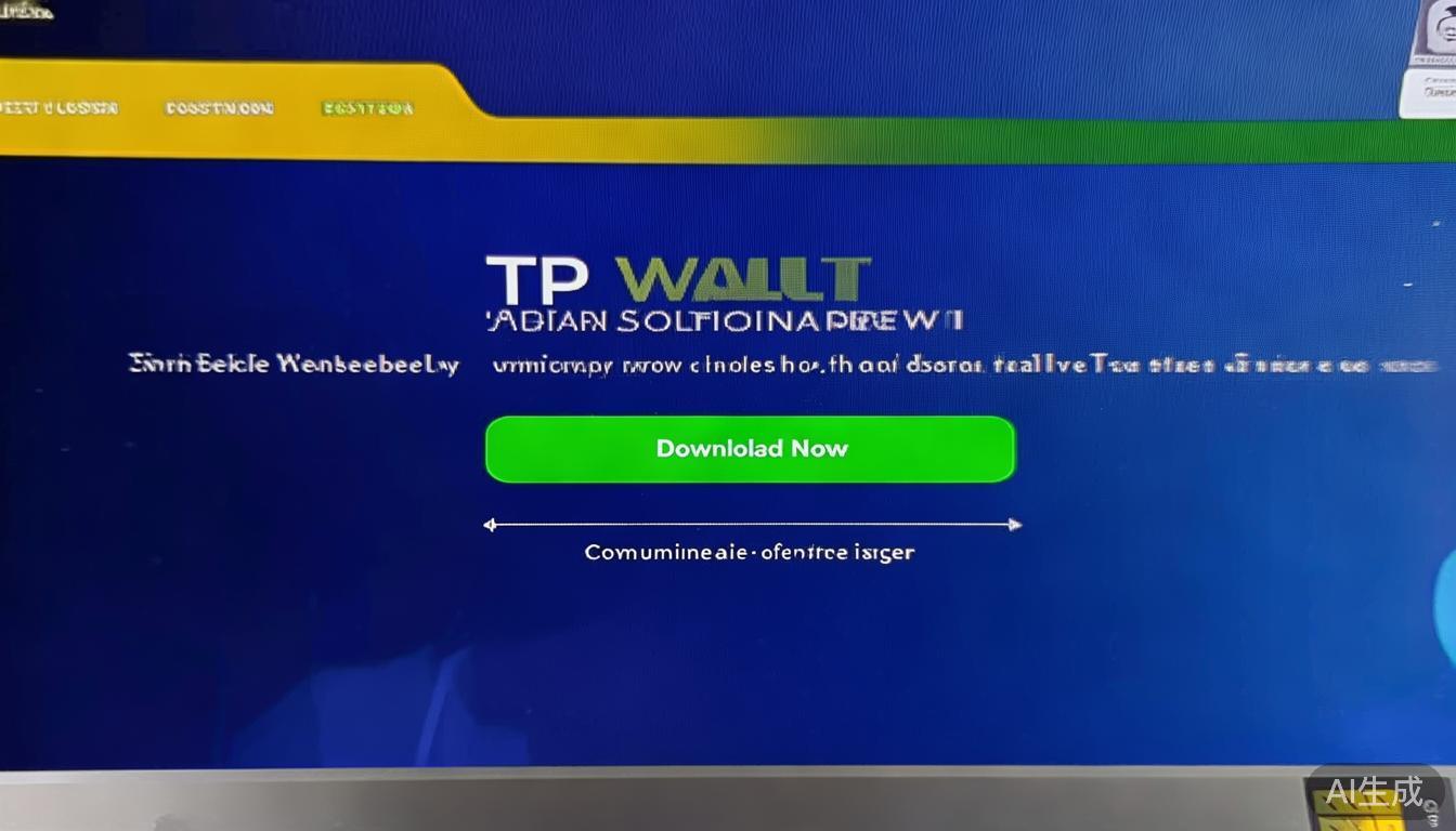 TP钱包官方下载指南：如何规避风险，保障资产安全？