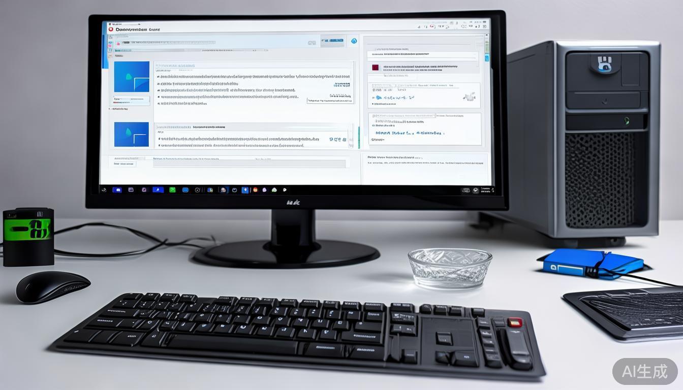 TP官方下载指南：安全获取工具，规避风险，提升管理效率