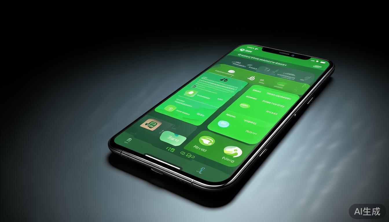 TokenPocket资产管理全解析：灵活高效的多元模式，如何提升你的数字资产效率与安全？